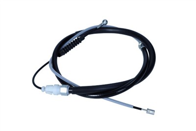 MAXGEAR 32-1586 EAN: 5905141913583.