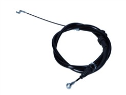 MAXGEAR 32-1587