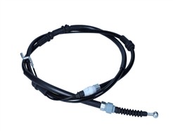 MAXGEAR 32-1588