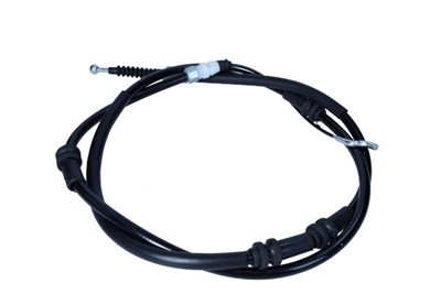 MAXGEAR 32-1588 EAN: 5905141913606.