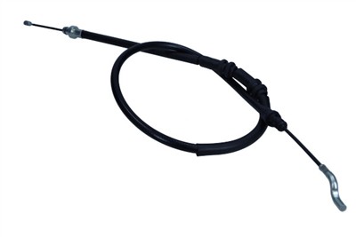 MAXGEAR 32-1589 EAN: 5905141913613.