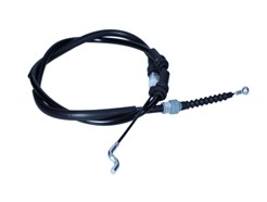 MAXGEAR 32-1593