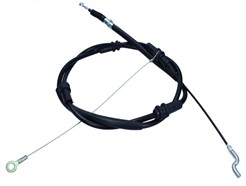 MAXGEAR 32-1594