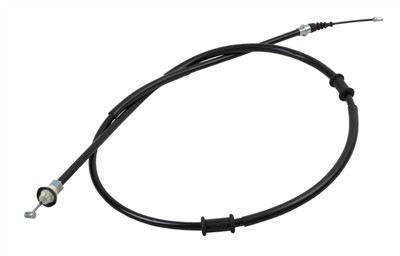 MAXGEAR 32-1598 EAN: 5905141987805.