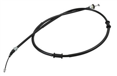 MAXGEAR 32-1598 EAN: 5905141987805.