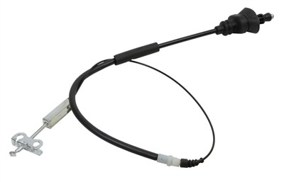 MAXGEAR 32-1602 EAN: 5905141987843.
