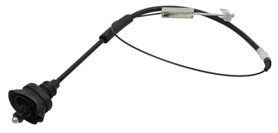 MAXGEAR 32-1602 EAN: 5905141987843.