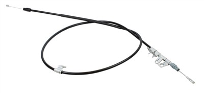 MAXGEAR 32-1604 EAN: 5905141987867.