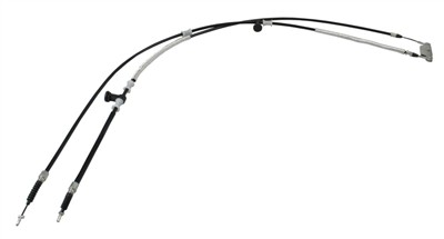 MAXGEAR 32-1605 EAN: 5905141987874.