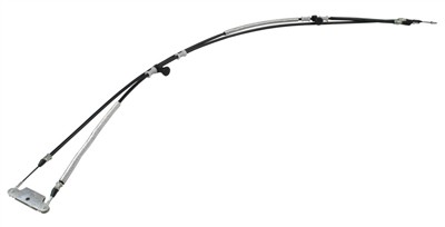 MAXGEAR 32-1605 EAN: 5905141987874.