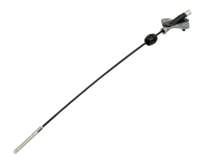 MAXGEAR 32-1606 EAN: 5905141987881.