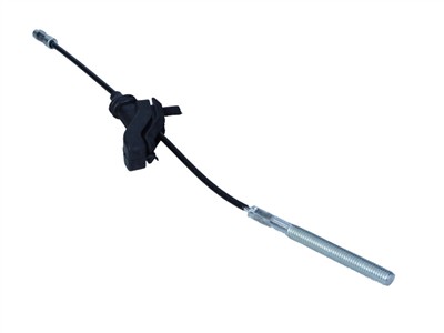 MAXGEAR 32-1607 EAN: 5905141987898.