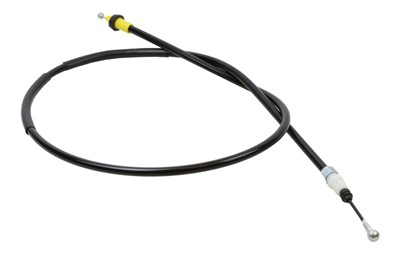 MAXGEAR 32-1609 EAN: 5905141987911.
