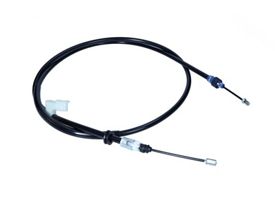 MAXGEAR 32-1610 EAN: 5905141987928.