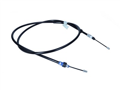 MAXGEAR 32-1610 EAN: 5905141987928.