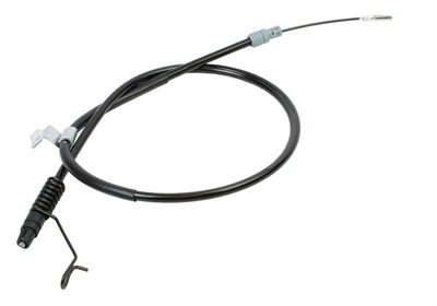 MAXGEAR 32-1611 EAN: 5905141987935.