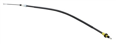 MAXGEAR 32-1613 EAN: 5905141987959.