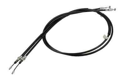 MAXGEAR 32-1614 EAN: 5905141987966.