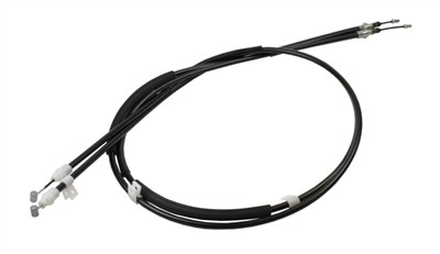 MAXGEAR 32-1614 EAN: 5905141987966.