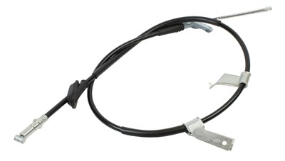MAXGEAR 32-1615 EAN: 5905141987973.