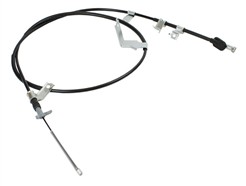MAXGEAR 32-1616