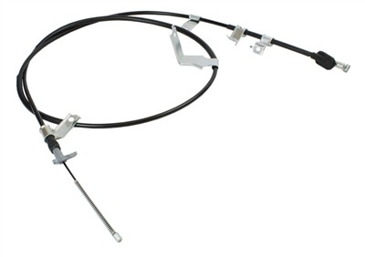 MAXGEAR 32-1616