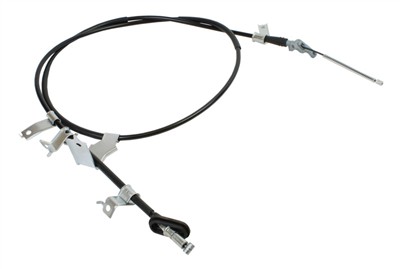 MAXGEAR 32-1616