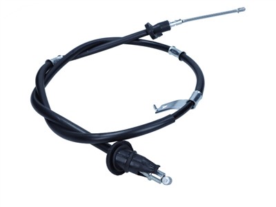 MAXGEAR 32-1617 EAN: 5905141987997.