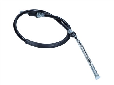 MAXGEAR 32-1640 EAN: 5905141988222.