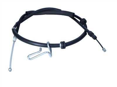 MAXGEAR 32-1641 EAN: 5905141988239.