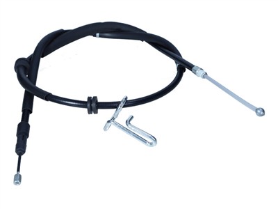 MAXGEAR 32-1642 EAN: 5905141988246.