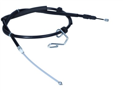 MAXGEAR 32-1642 EAN: 5905141988246.