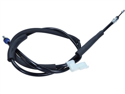 MAXGEAR 32-1643 EAN: 5905141988253.