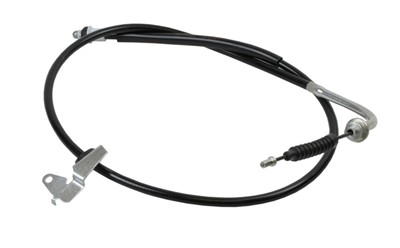 MAXGEAR 32-1646 EAN: 5905141988284.