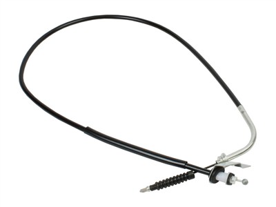 MAXGEAR 32-1647 EAN: 5905141988291.