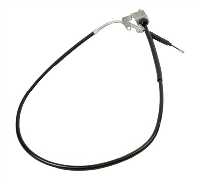 MAXGEAR 32-1647 EAN: 5905141988291.
