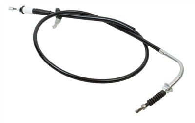MAXGEAR 32-1649 EAN: 5905141988314.