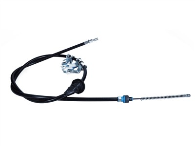 MAXGEAR 32-1650 EAN: 5905141988321.