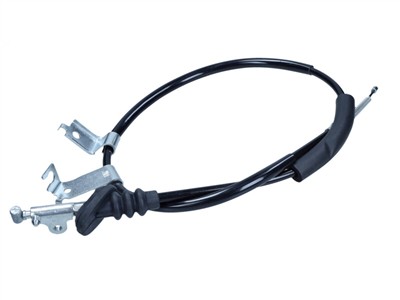 MAXGEAR 32-1656 EAN: 5905141988383.