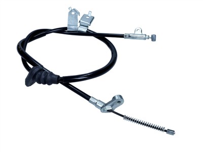 MAXGEAR 32-1657 EAN: 5905141988390.