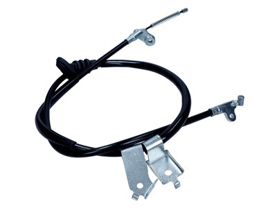 MAXGEAR 32-1657 EAN: 5905141988390.