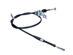MAXGEAR 32-1675