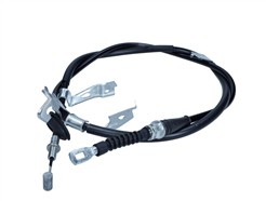 MAXGEAR 32-1676