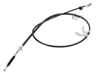MAXGEAR 32-1678 EAN: 5905141988604.