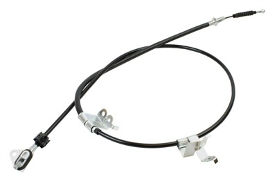 MAXGEAR 32-1678 EAN: 5905141988604.