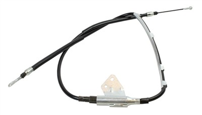 MAXGEAR 32-1692 EAN: 5905141988741.