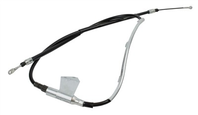 MAXGEAR 32-1693 EAN: 5905141988758.