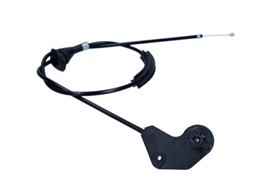 MAXGEAR 32-1746 EAN: 5905141913989.