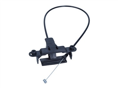 MAXGEAR 32-1747 EAN: 5905141913996.