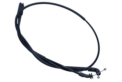MAXGEAR 32-1748 EAN: 5905141914009.